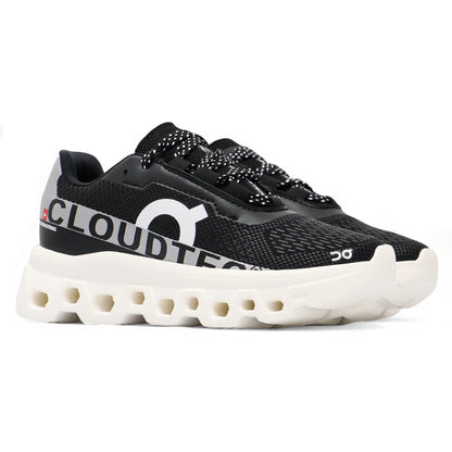 TENIS ON CLOUD UNISEX Y12