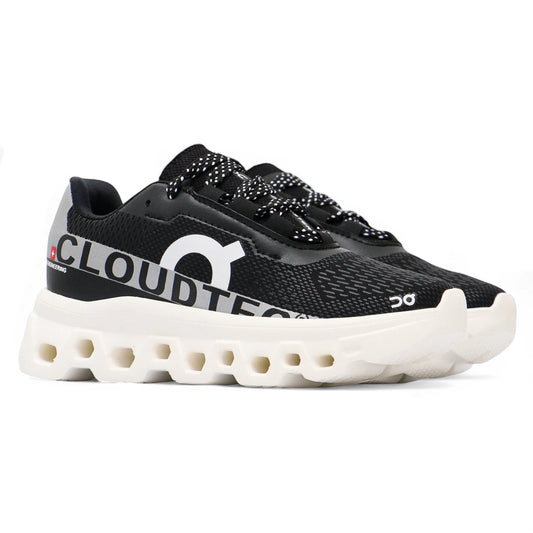 TENIS ON CLOUD UNISEX Y12