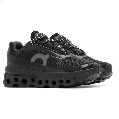 TENIS ON CLOUD UNISEX Y12