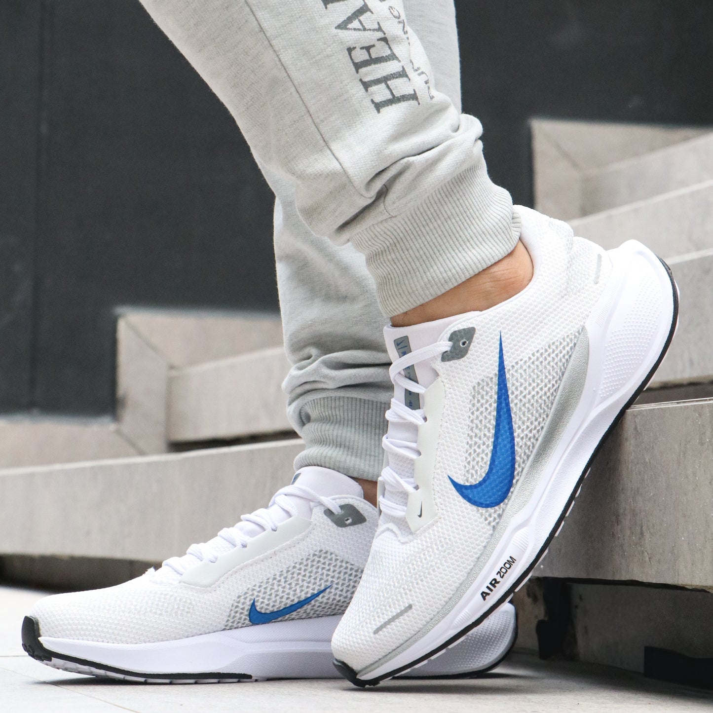 NIKE PEGASUS UNISEX