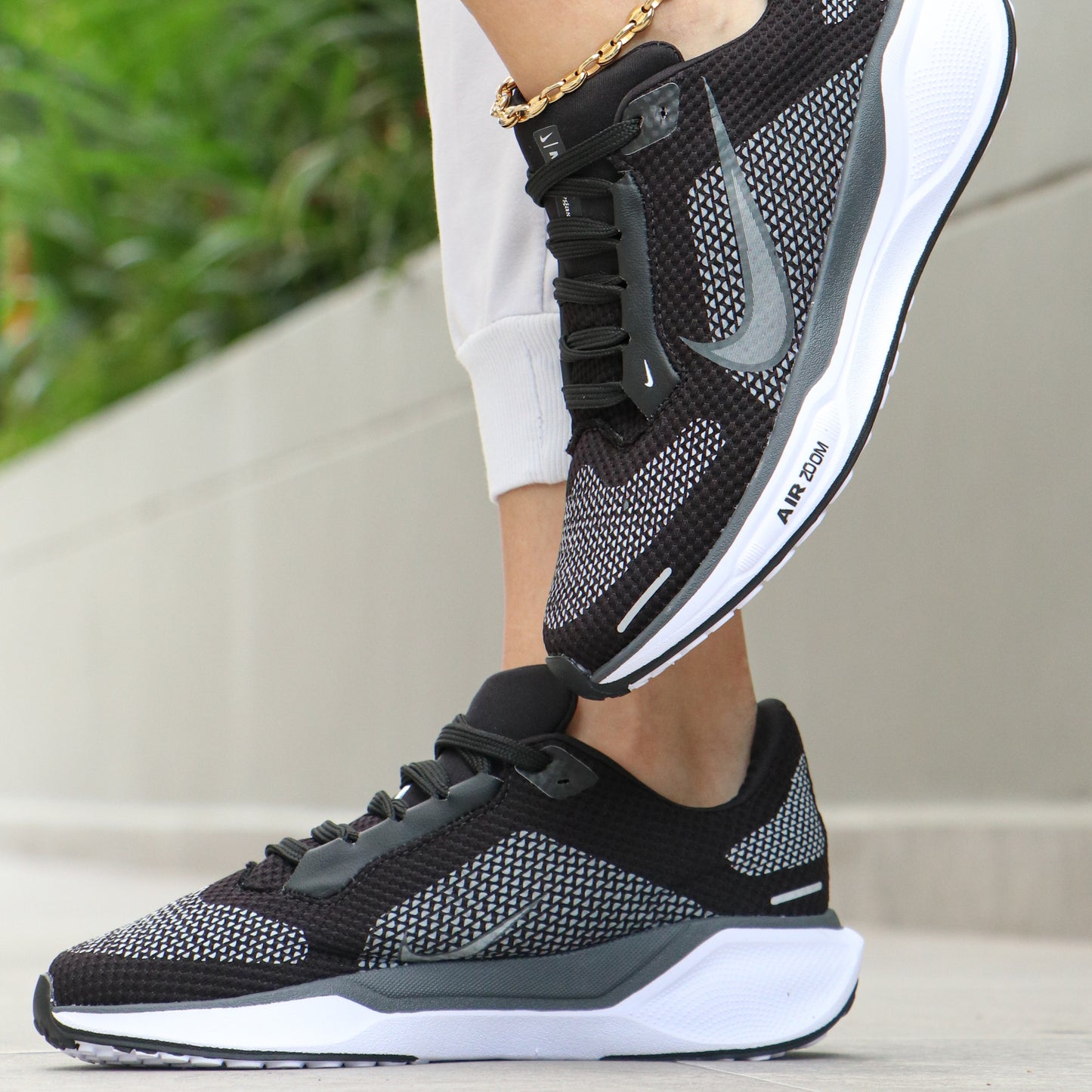 NIKE PEGASUS UNISEX