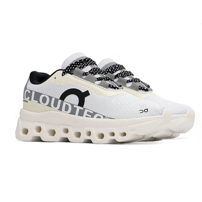 TENIS ON CLOUD UNISEX Y12