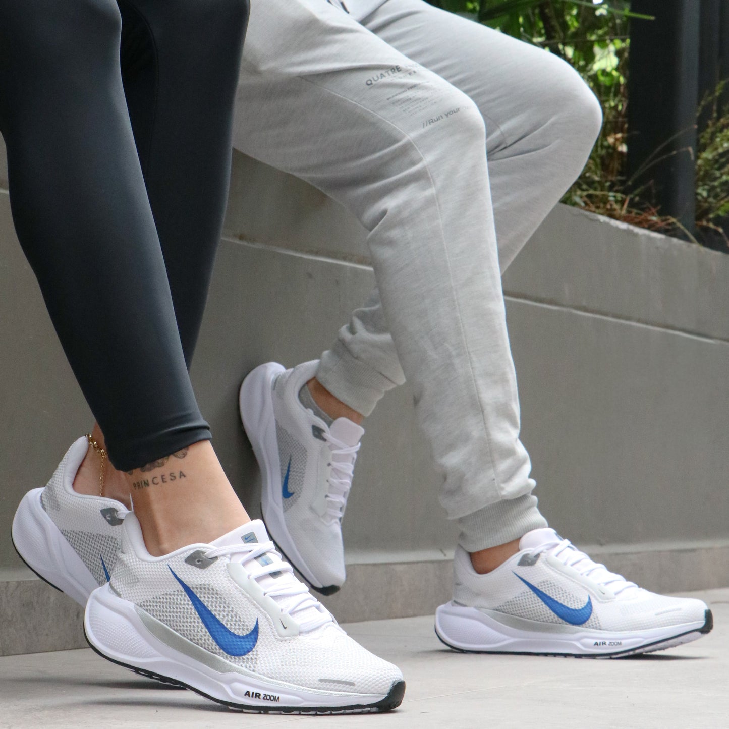 NIKE PEGASUS UNISEX