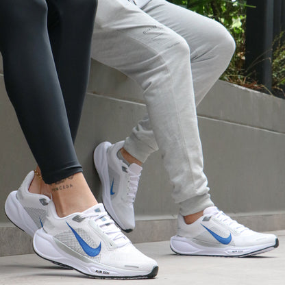 NIKE PEGASUS UNISEX