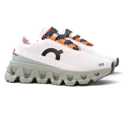 TENIS ON CLOUD UNISEX Y12