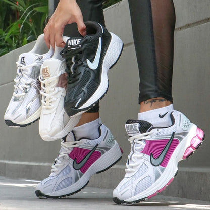 Zapatillas Nike V5 UNISEX