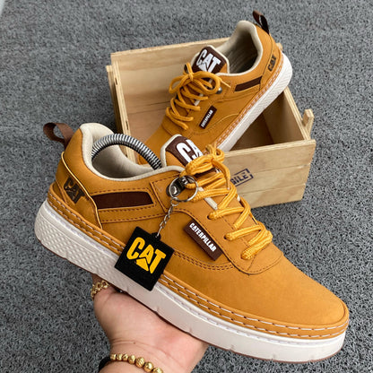 CAT PREMIUM CASUAL
