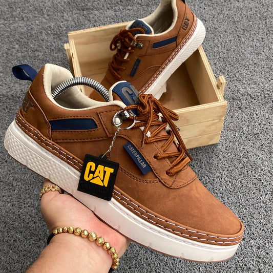 CAT PREMIUM CASUAL
