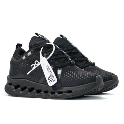 ZAPATILLAS CLOUDSURFER RUN