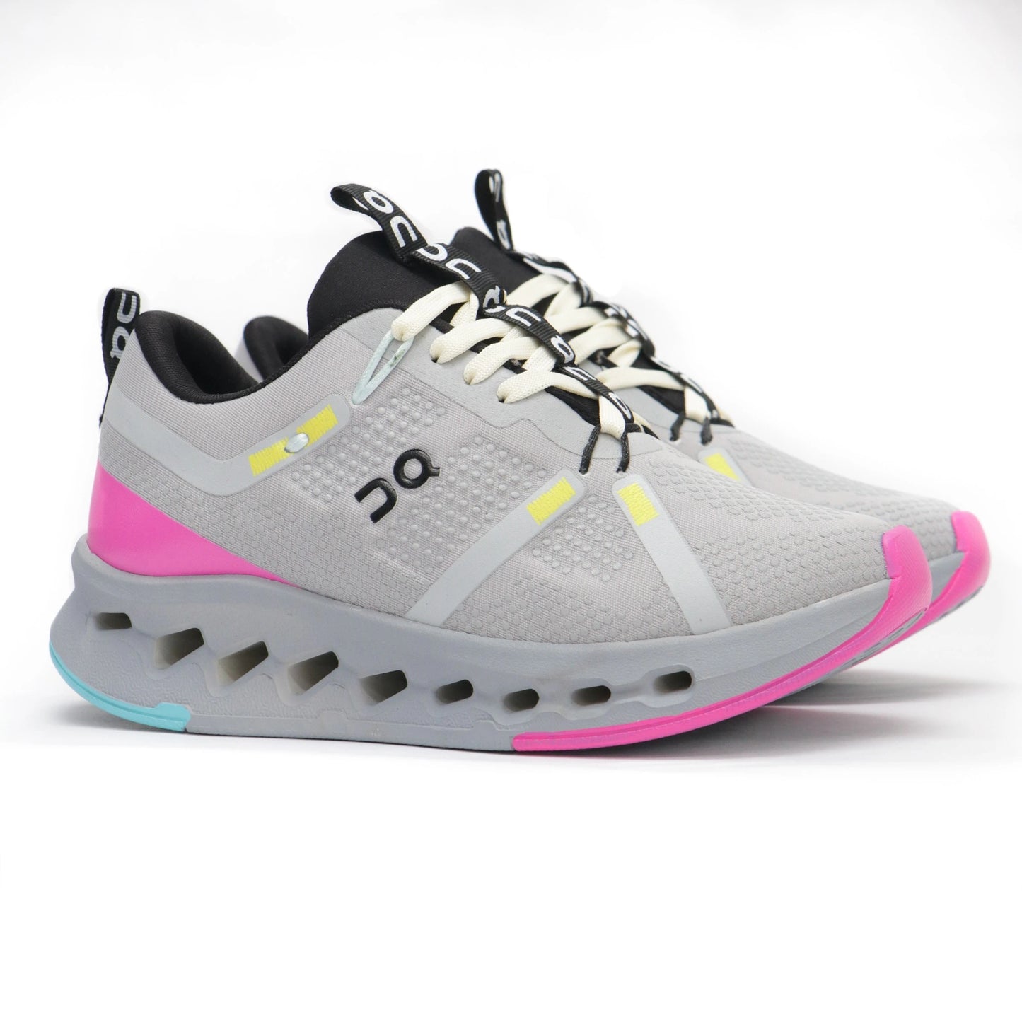 ZAPATILLAS CLOUDSURFER RUN