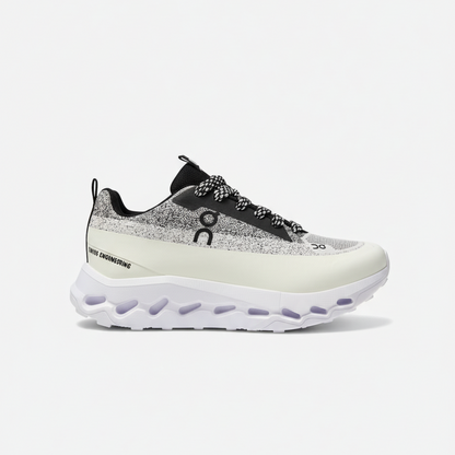 ZAPATILLAS ON CLOUD SPEED + CAJA