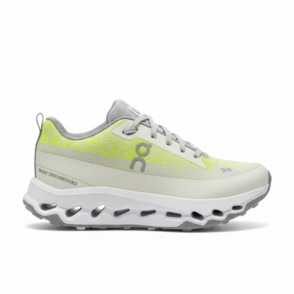 ZAPATILLAS ON CLOUD SPEED + CAJA