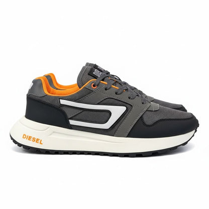ZAPATILLAS DIESEL RACER
