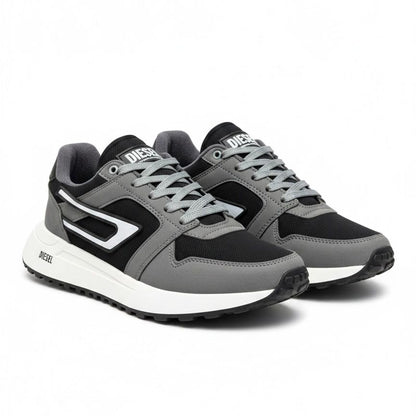 ZAPATILLAS DIESEL RACER CABALLERO