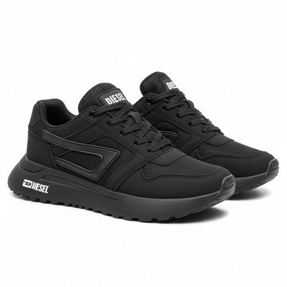 ZAPATILLAS DIESEL RACER CABALLERO