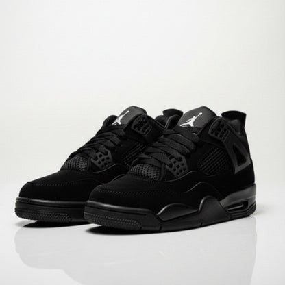 AIR JORDAN RETRO 4 + CAJA