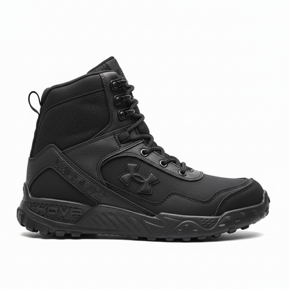 BOTAS UNDER ULTRALIVIANAS + CAJA