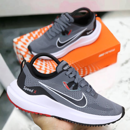 ZAPATILLAS NIKE SPEED X