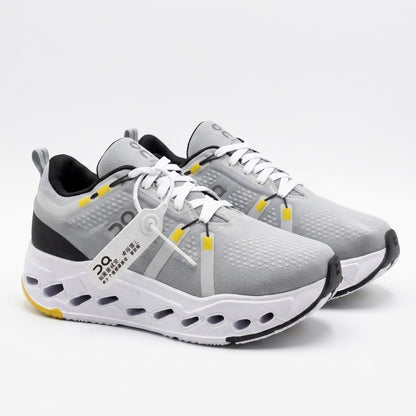 ZAPATILLAS ON CLOUDSURFER 2