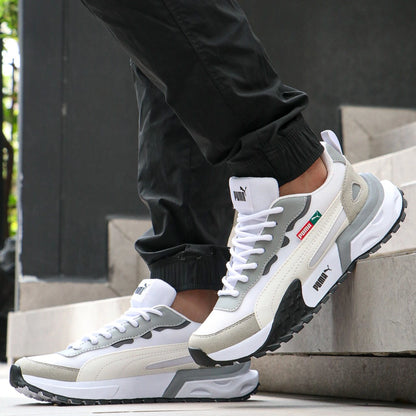 ZAPATILLAS PUMA MIRAGE CAB