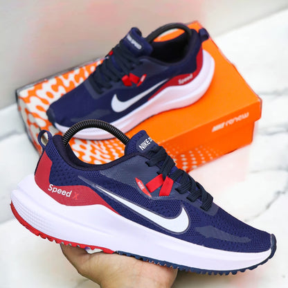 ZAPATILLAS NIKE SPEED X