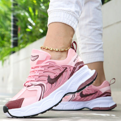 Zapatillas Nike Skate