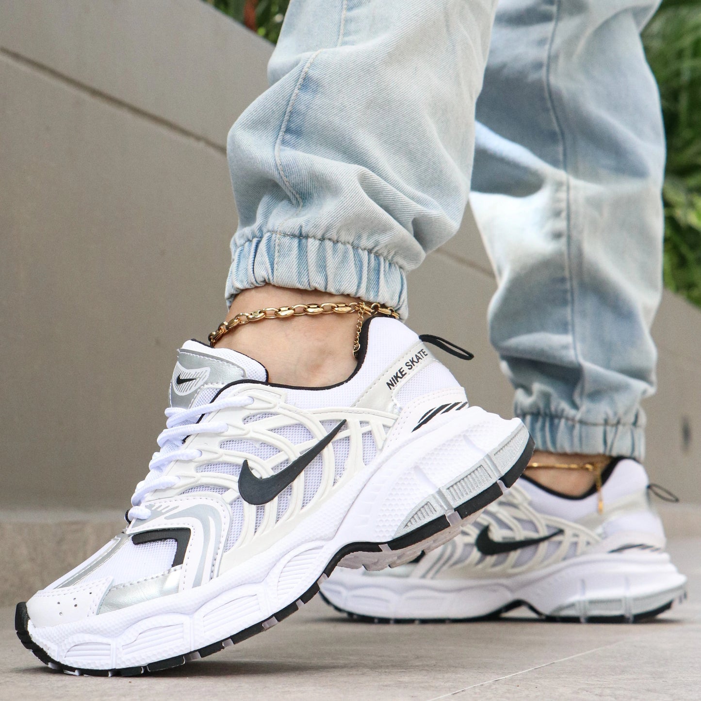Zapatillas Nike Skate
