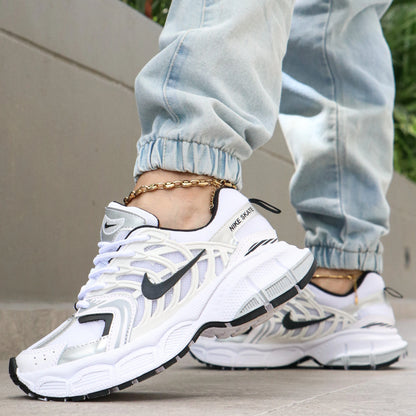 Zapatillas Nike Skate