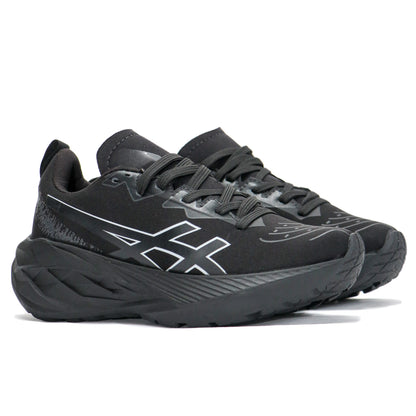 ZAPATILLAS ASICS NV5