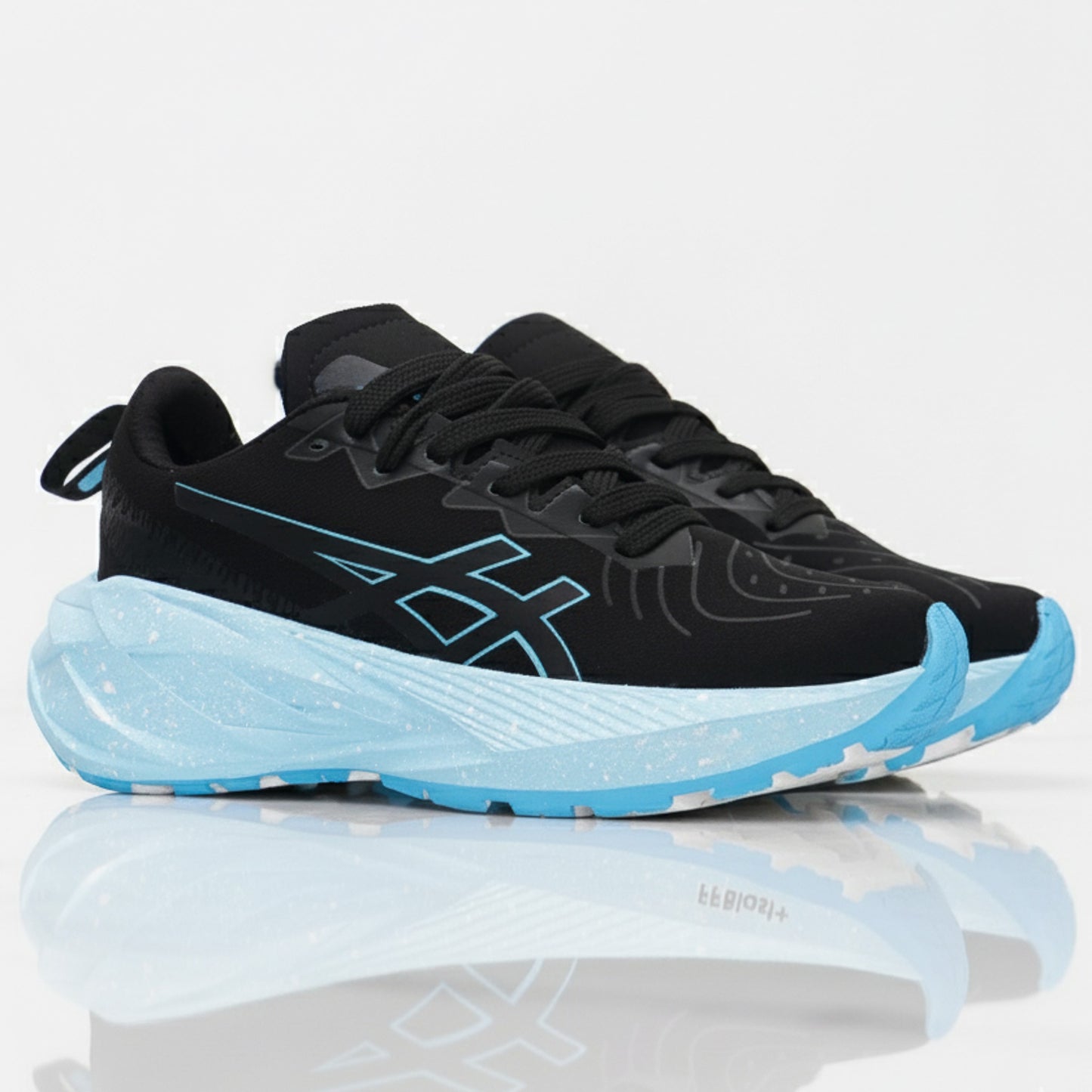 ZAPATILLAS ASICS NV5