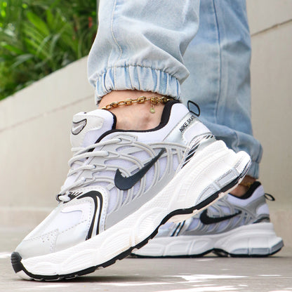 Zapatillas Nike Skate
