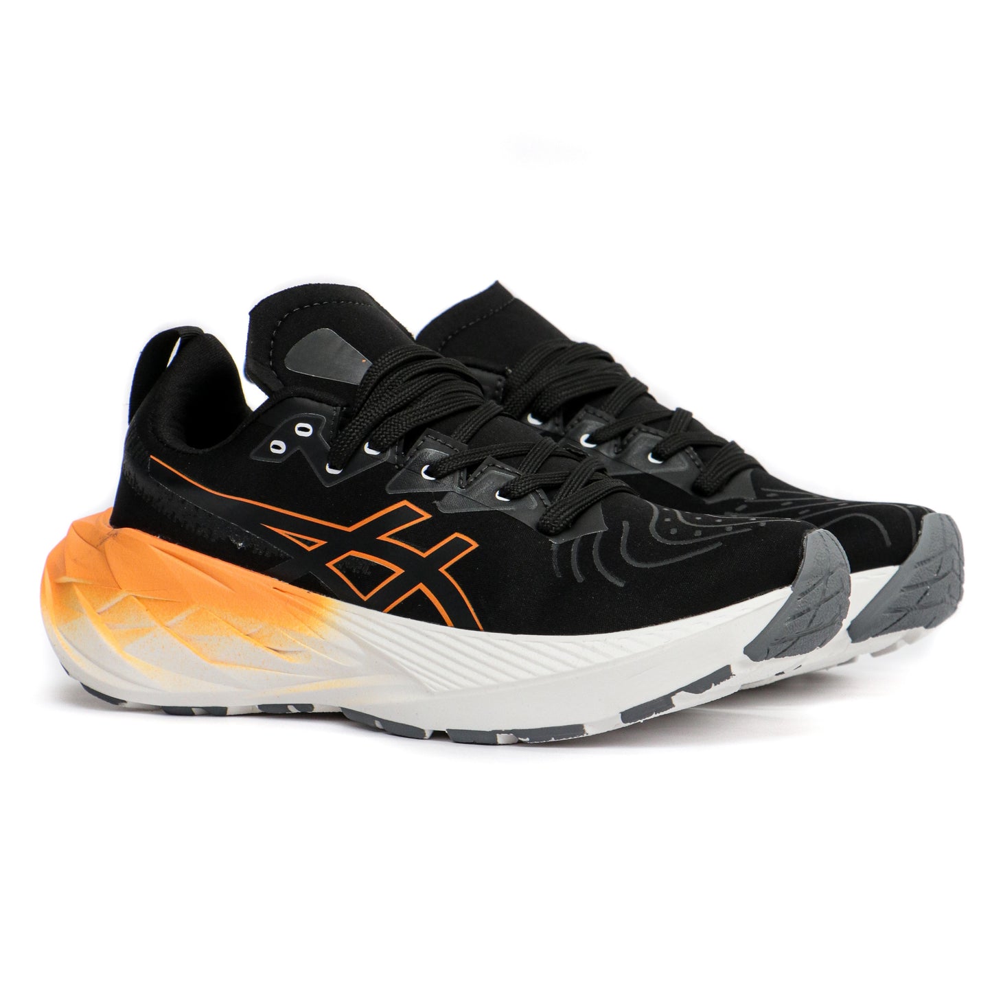 ZAPATILLAS ASICS NV5