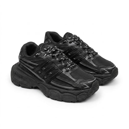 TENIS ADISTAR JELLYFISH