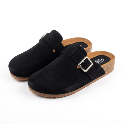 SUECO TIPO CLOG UNISEX
