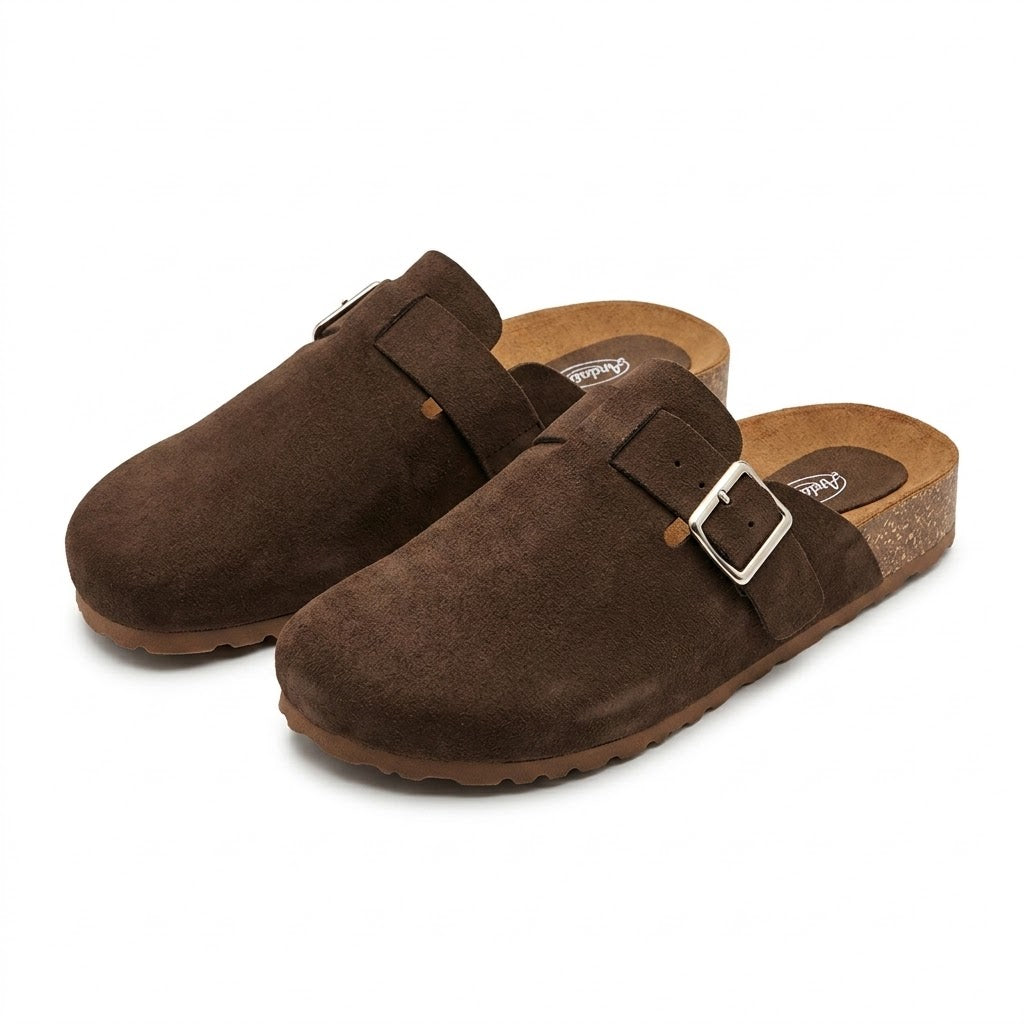 SUECO TIPO CLOG UNISEX