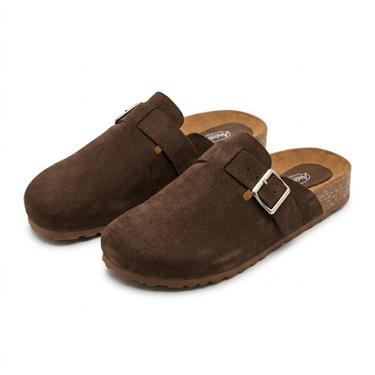 SUECO TIPO CLOG UNISEX