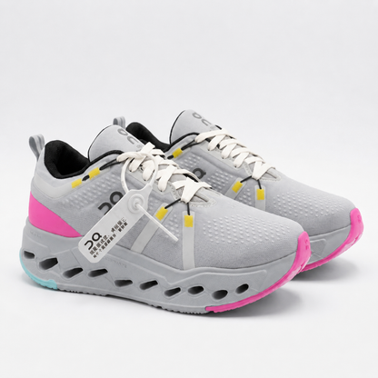 ZAPATILLAS ON CLOUDSURFER 2