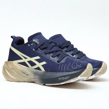 ZAPATILLAS ASICS NV5
