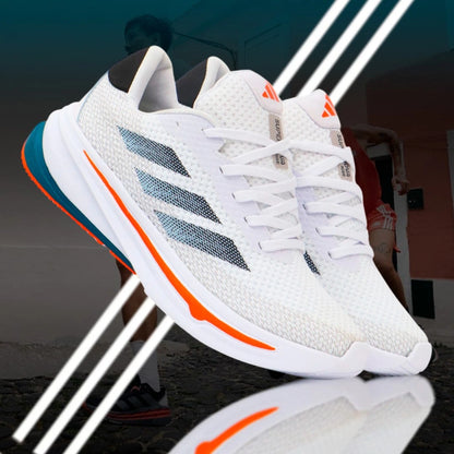 Zapatillas Adidas Supernova