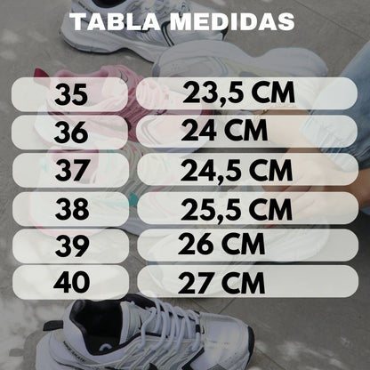 ZAPATILLAS NIKE SKATE