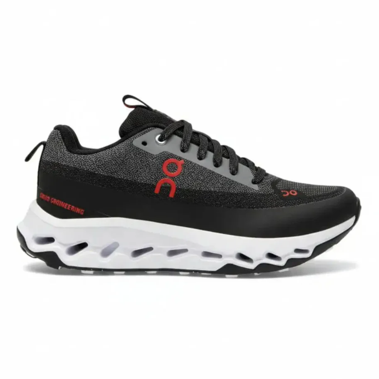 ZAPATILLAS ON CLOUD SPEED + CAJA