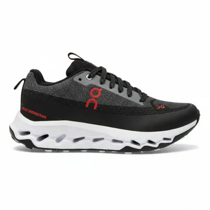 ZAPATILLAS ON CLOUD SPEED + CAJA