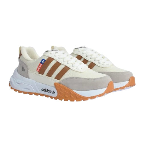 ZAPATILLAS ADIDAS TRESC RUN