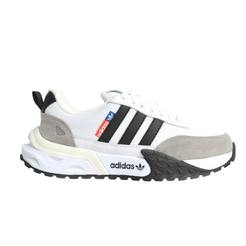 ZAPATILLAS ADIDAS TRESC RUN