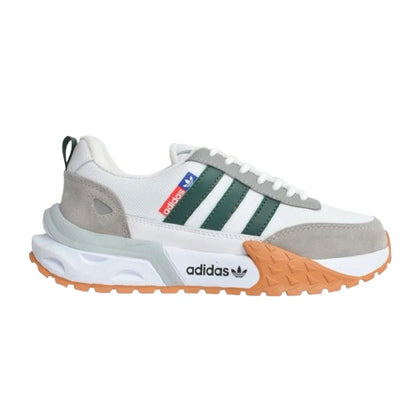 ZAPATILLAS ADIDAS TRESC RUN