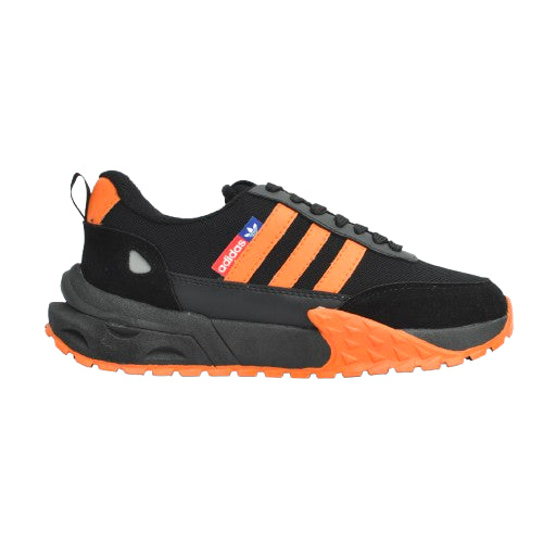 ZAPATILLAS ADIDAS TRESC RUN