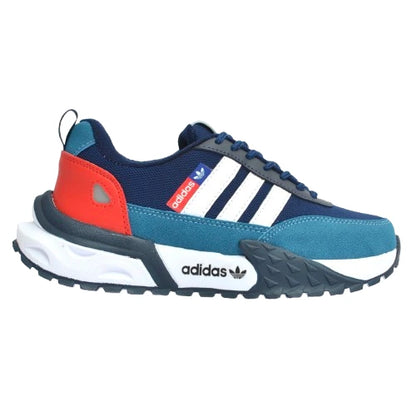 ZAPATILLAS ADIDAS TRESC RUN