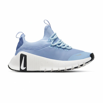 Zapatillas Nike Free Metcon 6