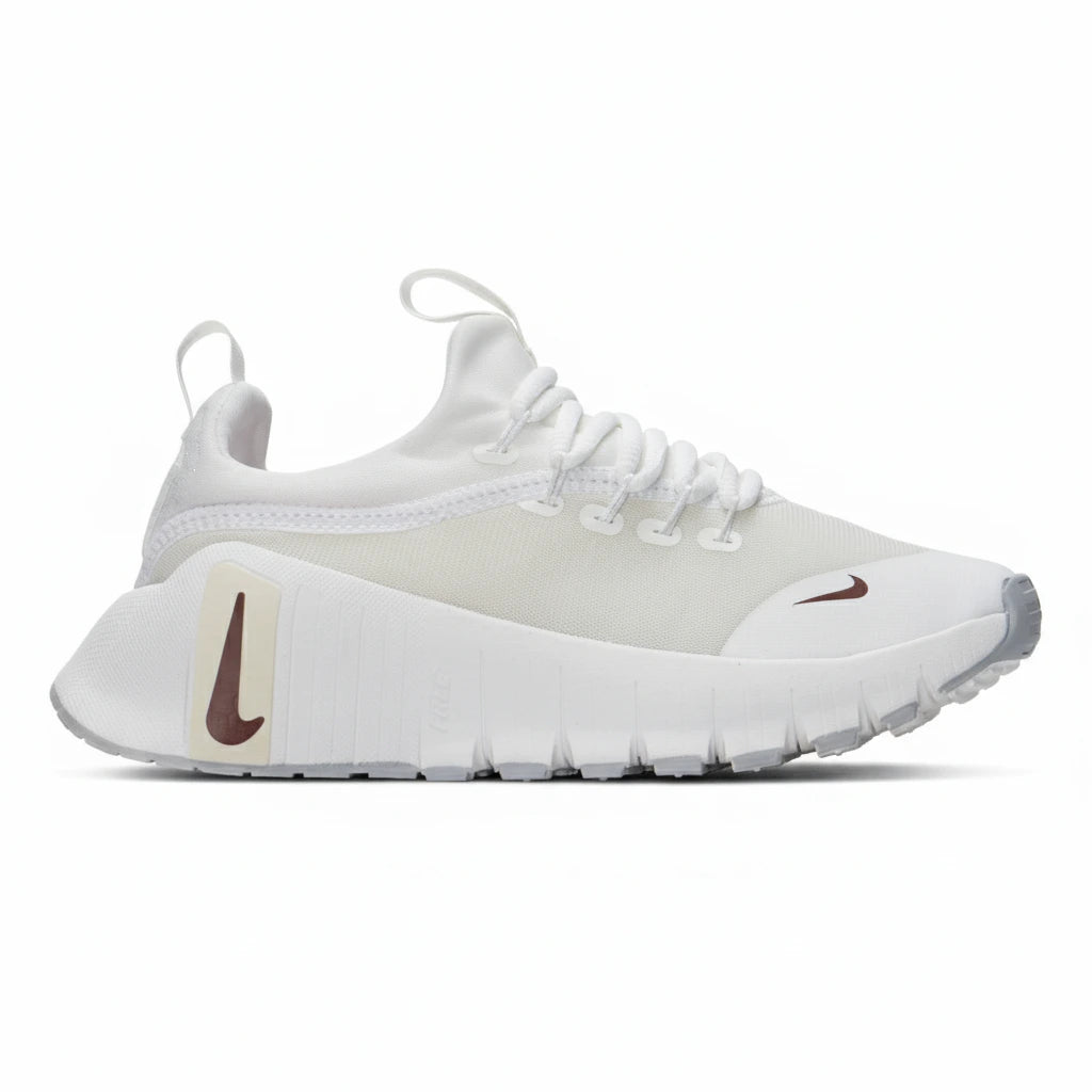 Zapatillas Nike Free Metcon 6
