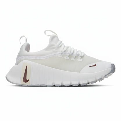 Zapatillas Nike Free Metcon 6